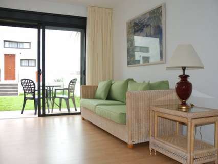Loft en venta en Las Palmas de Gran Canaria
