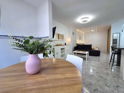 Piso en alquiler en Las Palmas de Gran Canaria