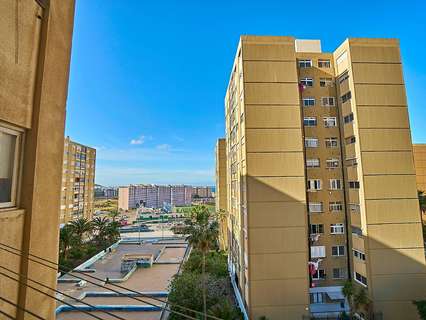 Piso en venta en Las Palmas de Gran Canaria