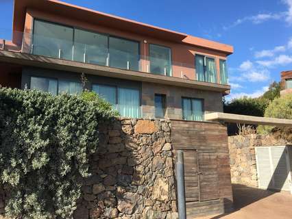 Casa en venta en San Bartolomé de Tirajana