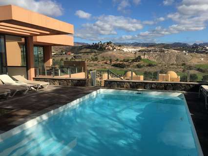 Casa en venta en San Bartolomé de Tirajana