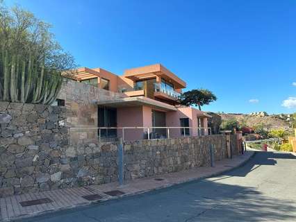 Casa en venta en San Bartolomé de Tirajana