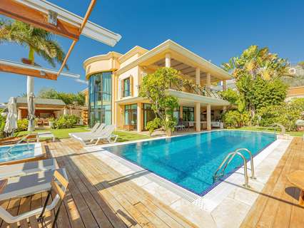 Casa en venta en San Bartolomé de Tirajana