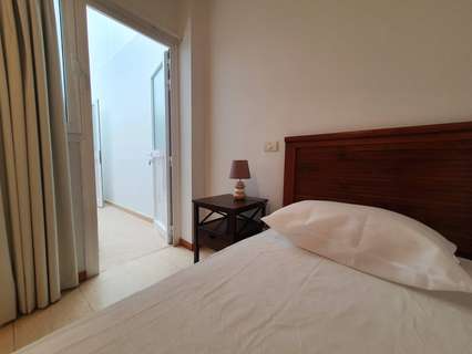 Piso en alquiler en Las Palmas de Gran Canaria