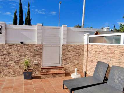 Bungalow en venta en San Bartolomé de Tirajana