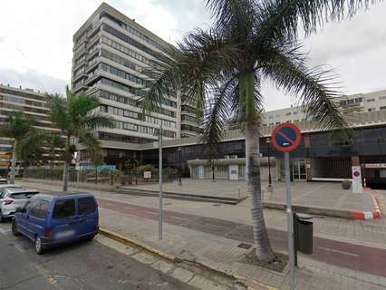 Nave industrial en venta en Las Palmas de Gran Canaria
