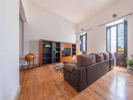 Casa en venta en Las Palmas de Gran Canaria