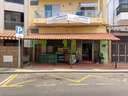 Local comercial en alquiler en Arona