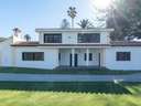 Chalet en venta en Las Palmas de Gran Canaria