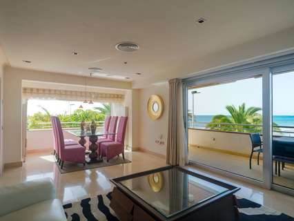 Bungalow en venta en San Bartolomé de Tirajana