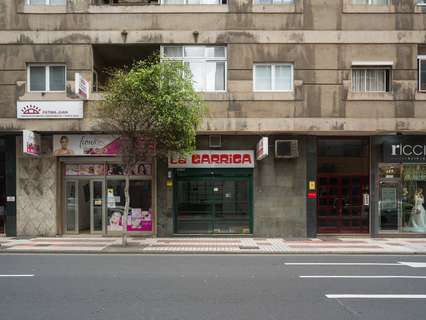 Local comercial en alquiler en Las Palmas de Gran Canaria