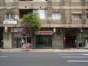 Local comercial en alquiler en Las Palmas de Gran Canaria