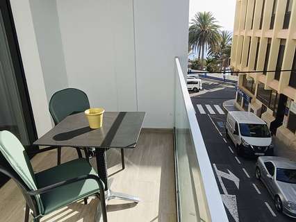 Apartamento en alquiler en Mogán