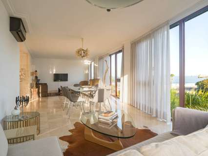 Piso en venta en Las Palmas de Gran Canaria