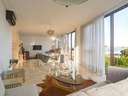 Piso en venta en Las Palmas de Gran Canaria