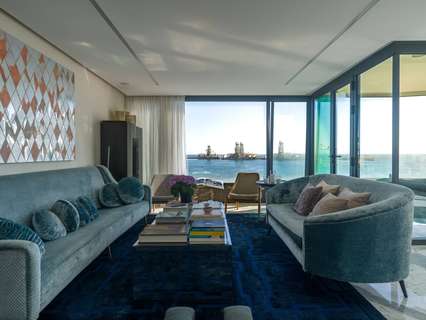 Piso en alquiler en Las Palmas de Gran Canaria