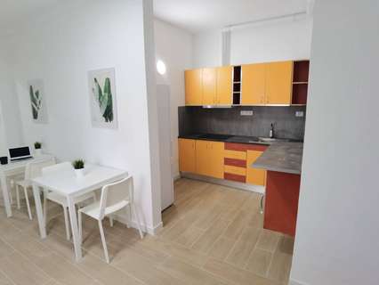 Piso en venta en Las Palmas de Gran Canaria