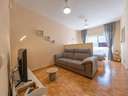 Estudio en alquiler en Las Palmas de Gran Canaria