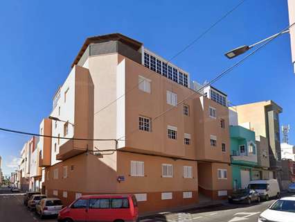 Piso en venta en Santa Lucía de Tirajana