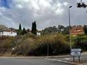 Parcela rústica en venta en Arucas