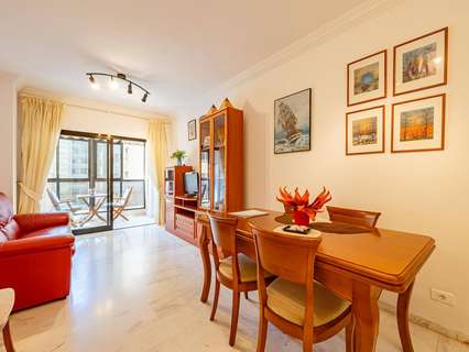 Piso en venta en Las Palmas de Gran Canaria