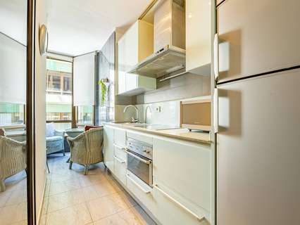 Piso en venta en Las Palmas de Gran Canaria