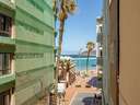Piso en venta en Las Palmas de Gran Canaria rebajado