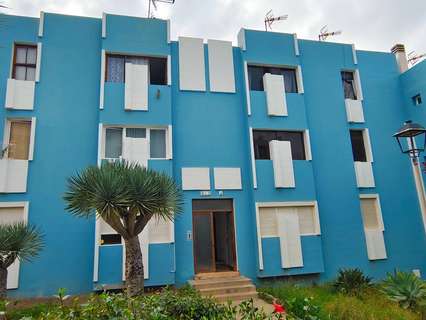 Piso en venta en Gáldar
