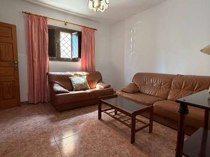 Casa en venta en Telde