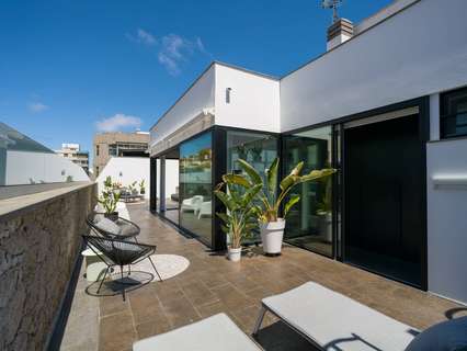 Casa en venta en Las Palmas de Gran Canaria