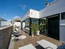 Casa en venta en Las Palmas de Gran Canaria