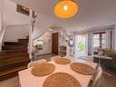 Casa en venta en San Cristóbal de La Laguna