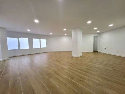 Local comercial en venta en Las Palmas de Gran Canaria rebajado