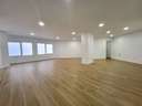 Local comercial en venta en Las Palmas de Gran Canaria rebajado