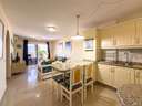 Apartamento en venta en Adeje