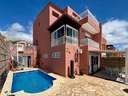 Casa en venta en Candelaria
