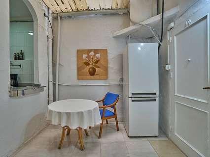 Planta baja en venta en Las Palmas de Gran Canaria