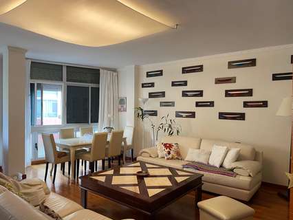 Piso en venta en Las Palmas de Gran Canaria