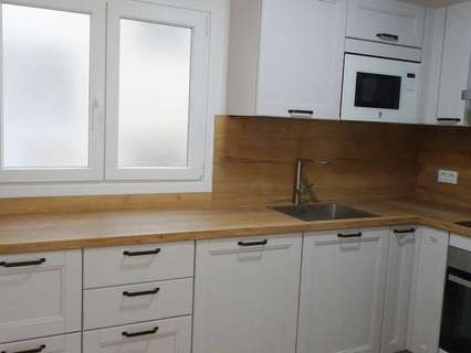 Piso en venta en Las Palmas de Gran Canaria