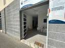 Local comercial en venta en Telde