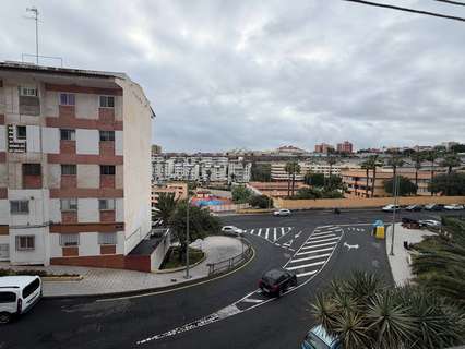 Apartamento en venta en Las Palmas de Gran Canaria