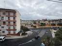 Apartamento en venta en Las Palmas de Gran Canaria