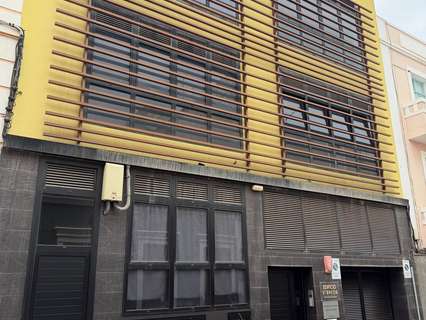 Oficina en venta en Las Palmas de Gran Canaria