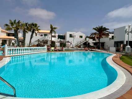 Apartamento en venta en Antigua