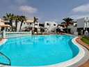 Apartamento en venta en Antigua