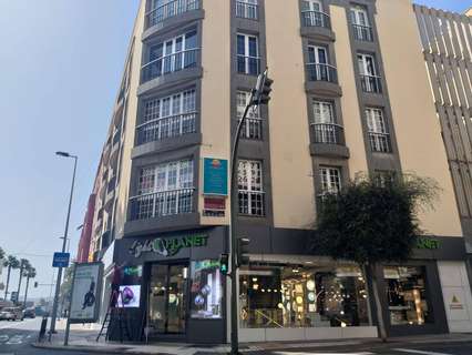 Piso en venta en Las Palmas de Gran Canaria