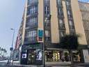 Piso en venta en Las Palmas de Gran Canaria
