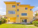 Chalet en venta en Santa Brígida