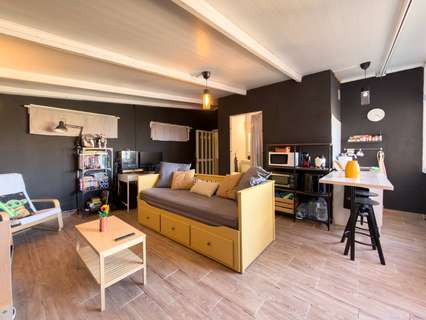 Piso en venta en Candelaria