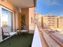 Piso en venta en Candelaria